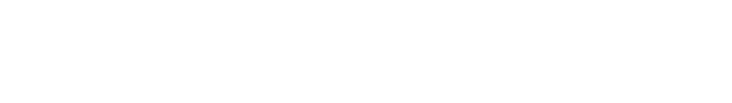 广州市泰亨电子电器有限公司